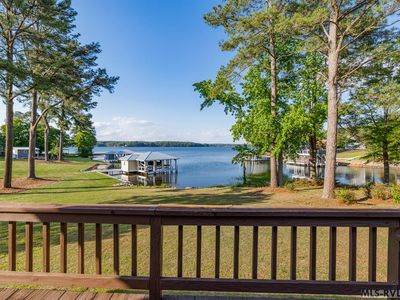 324 Happy Valley Rd, Littleton, NC, 27850