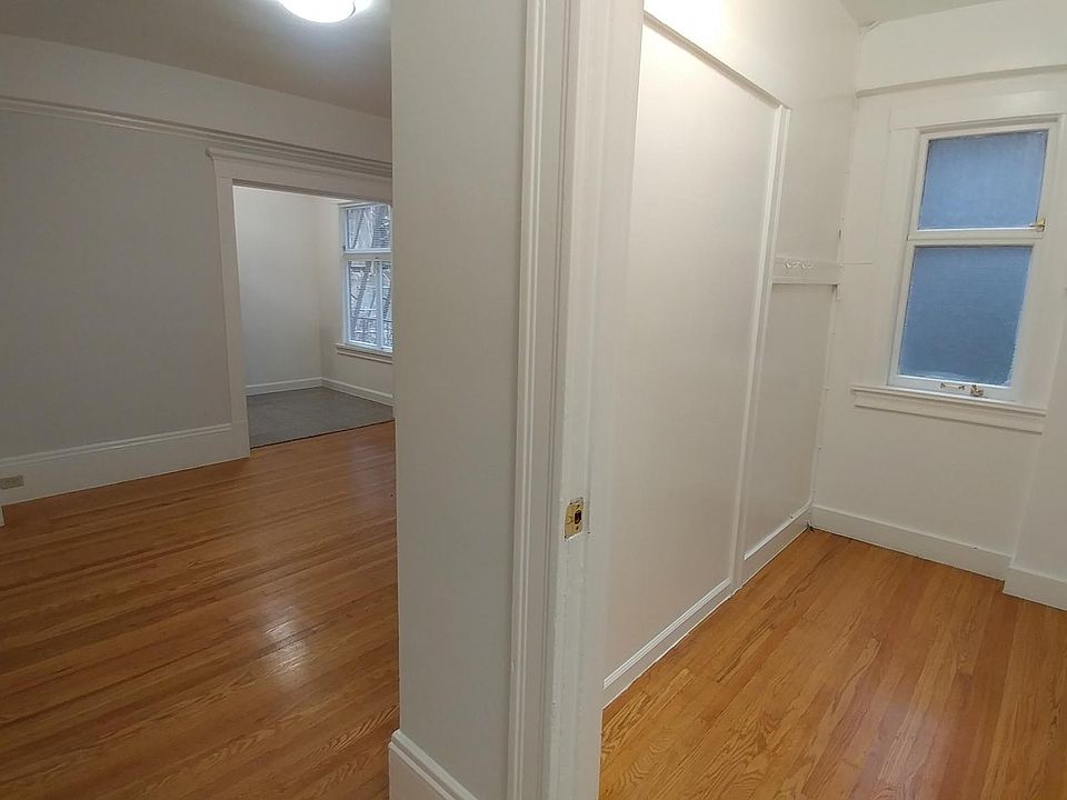 1st image of 1065 Bush St