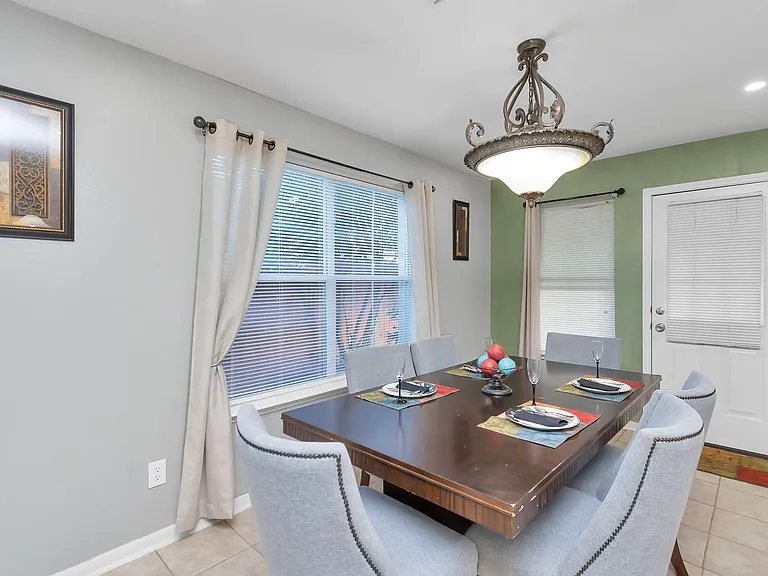 1247 Coppermeade Dr — Photo 12
