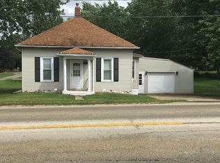 4015 Section St, Streator, IL 61364