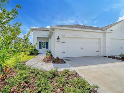 14631 Barefoot Ln, Parrish, FL, 34219