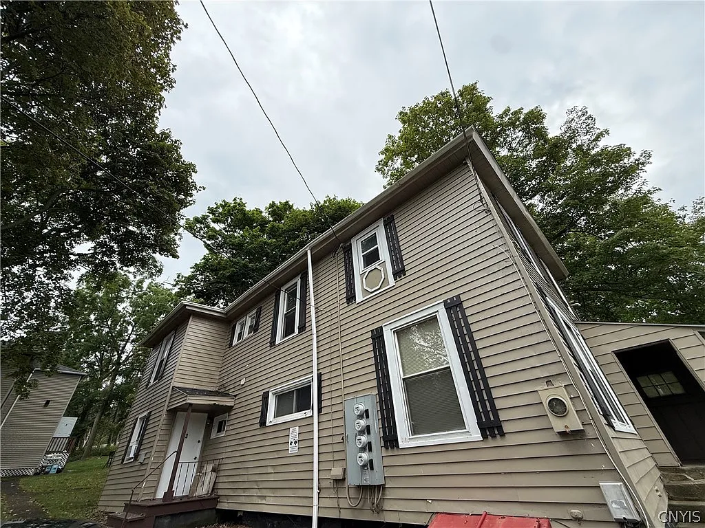1 bed, 1.0 bath, 600 sqft, $1,200 — Photo 1