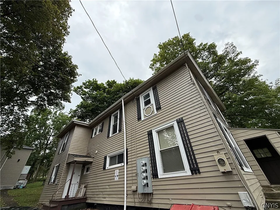 4822 W Seneca Tpke #2