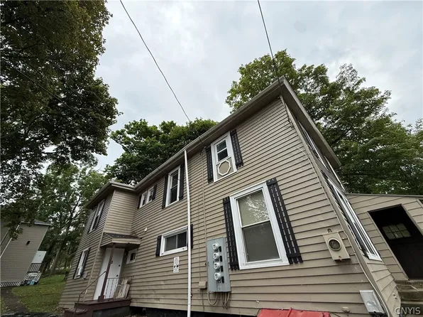 4822 W Seneca Tpke #2, Syracuse, NY 13215
