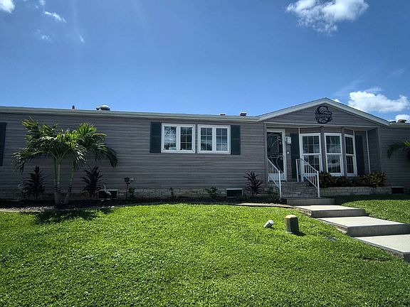 2nd image of 27110 Jones Loop Rd #208
