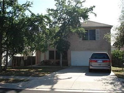 1st image of 11425 Kingsgate Dr