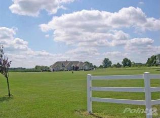 14306 Jackson Rd, Mishawaka, IN 46544