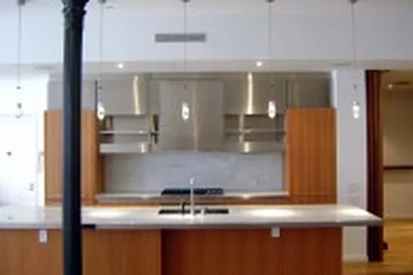 Rented by NB New York Properties | media 24