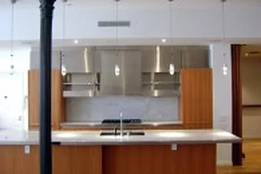 Rented by NB New York Properties