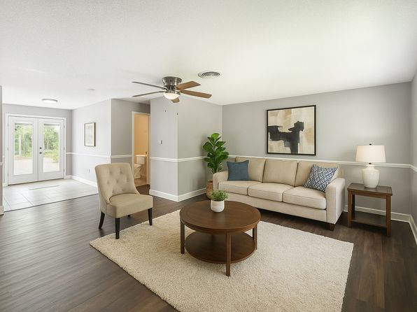 2841 Holiday Hills Rd #2