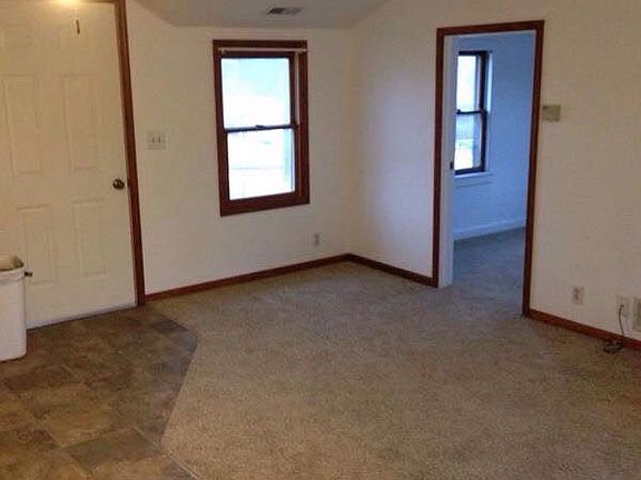 3rd image of 1601 Avenue B