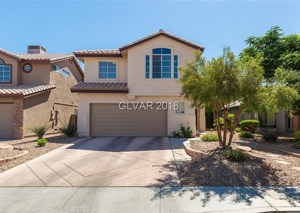 1st image of 2263 Sierra Stone Ln
