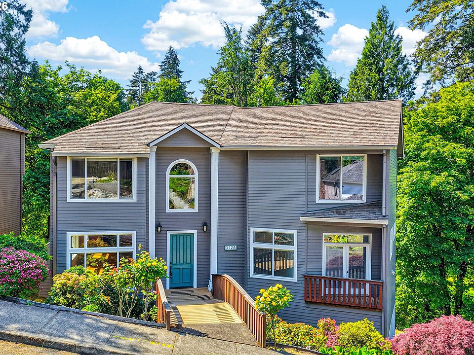 1st image of 5128 Firwood Dr
