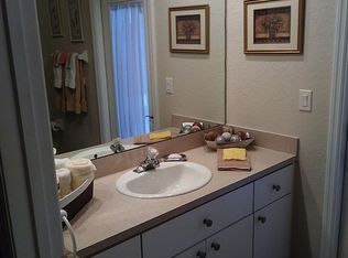 18918 Grand Prix Pl, Spring Hill, FL 34610