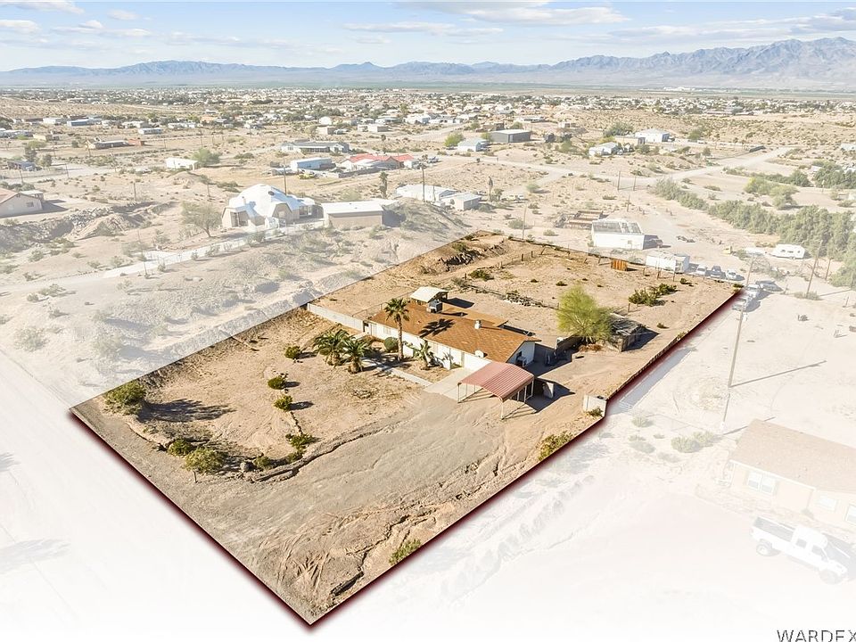 1st image of 4275 S Mountain Meadow Way