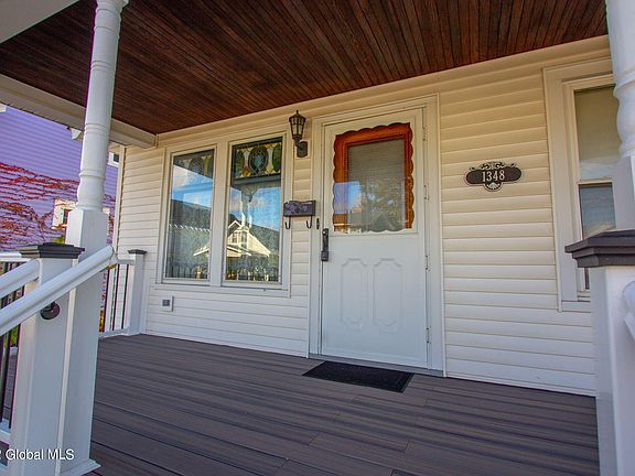 4th image of 1348 Dewitt St