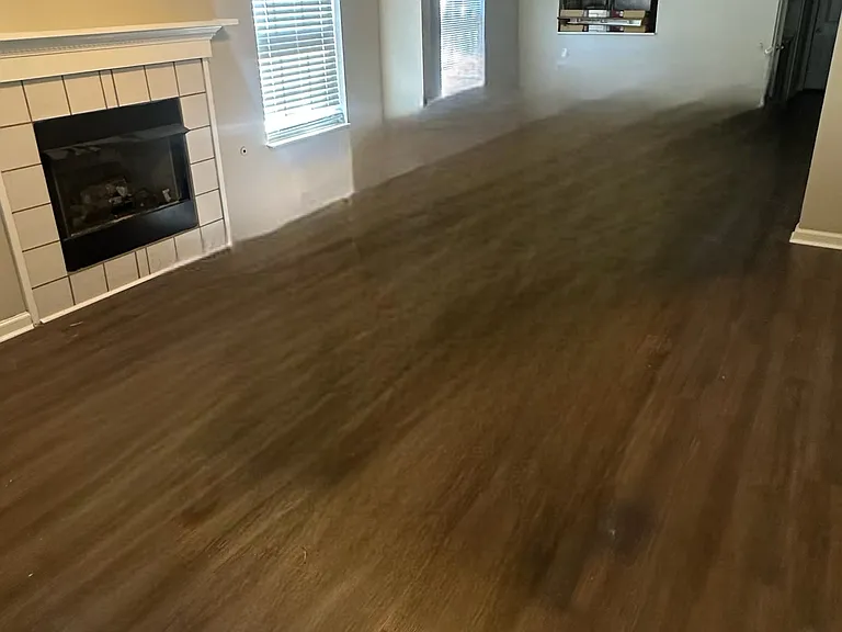 4133 Mission Trace Blvd — Photo 2