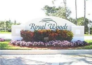 22152 Majestic Woods Way — Photo 3