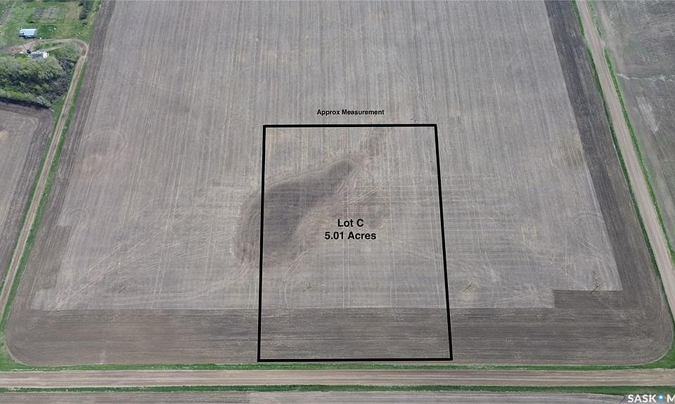 1st image of 1 Rural Address