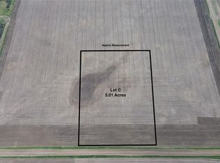 1 Rural Address #345, Vanscoy, SK S0L3J0