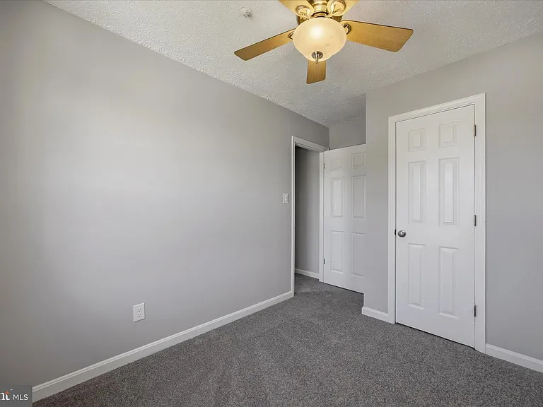 2315 Bluegrass Heights Ct — Photo 13