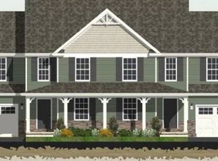 483 Prescot St, Lancaster, PA 17601