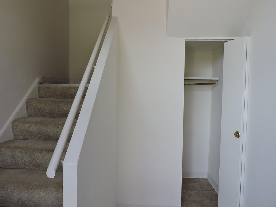 1st image of 1952 Sidney St APT B