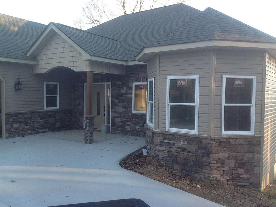 1st image of 124 Cheeskogili Way
