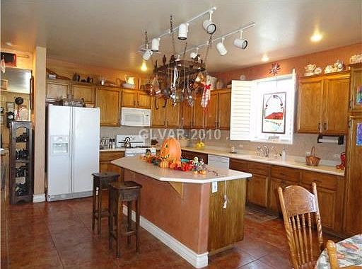 2nd image of 2260 Calistoga Ct