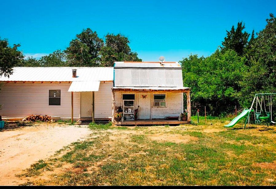 1st image of 55253 S County Road 240