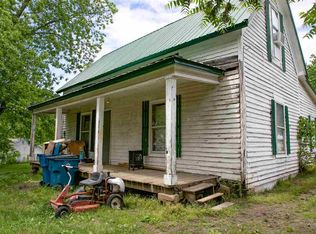 334 Walnut St, Dyer, TN 38330