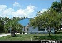 1st image of 16187 Hillside Cir