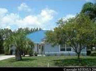 16187 Hillside Cir, Montverde, FL 34756