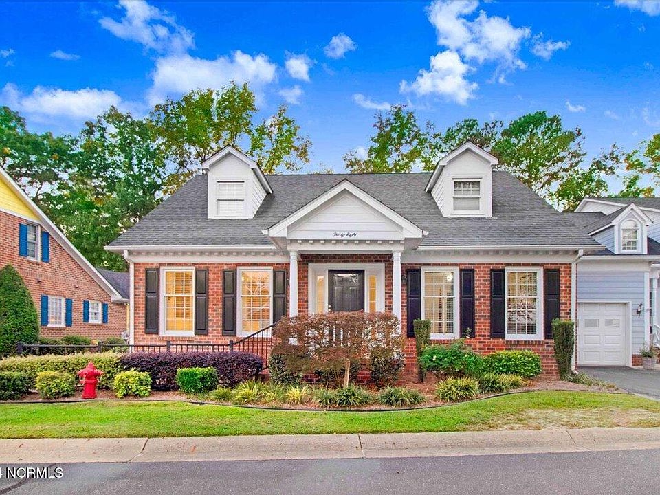 1st image of 3102 Cashwell Drive #38