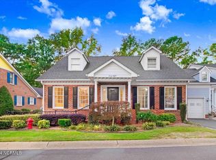 3102 Cashwell Dr UNIT 38, Goldsboro, NC 27534