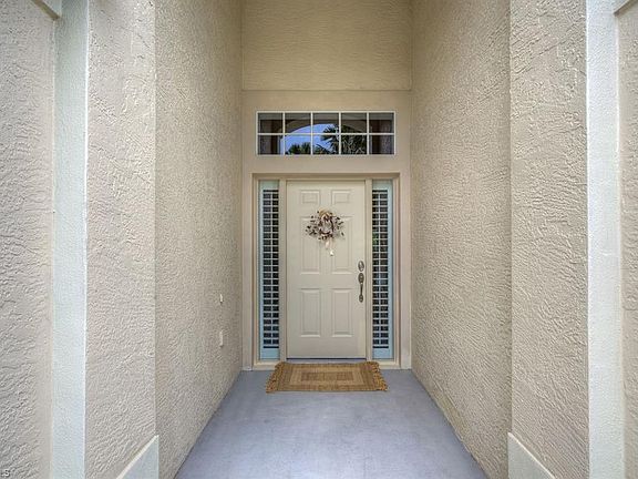 3rd image of 23976 Creek Branch Ln