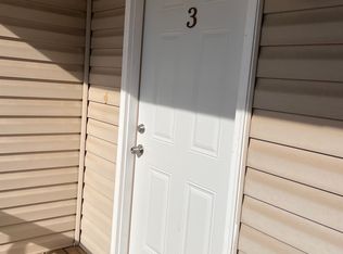 217 Johnston St #3, Mount Vernon, MO 65712