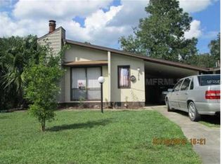 1818 SW 29th Ter, Ocala, FL 34474