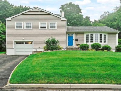 18 Hemlock Road, Hartsdale, NY, 10530