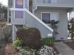 104 Stephen Rd, Aptos, CA 95003