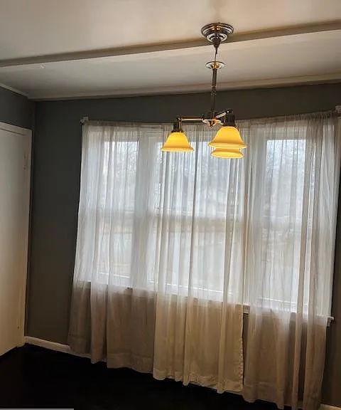 7001 Blue Bird Ct — Photo 8
