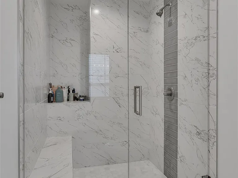 5264 Cooley Lake Rd — Photo 35