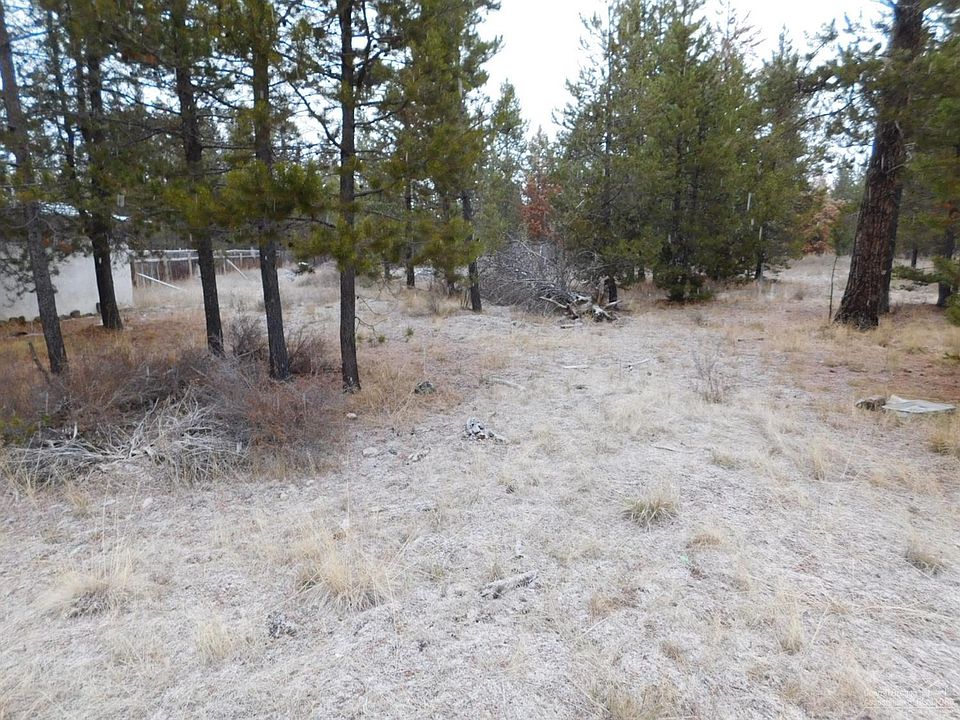 2nd image of 16474 Carter Ct