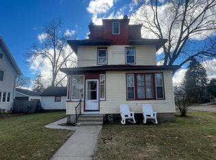 430 7th St SW, Rochester, MN 55902