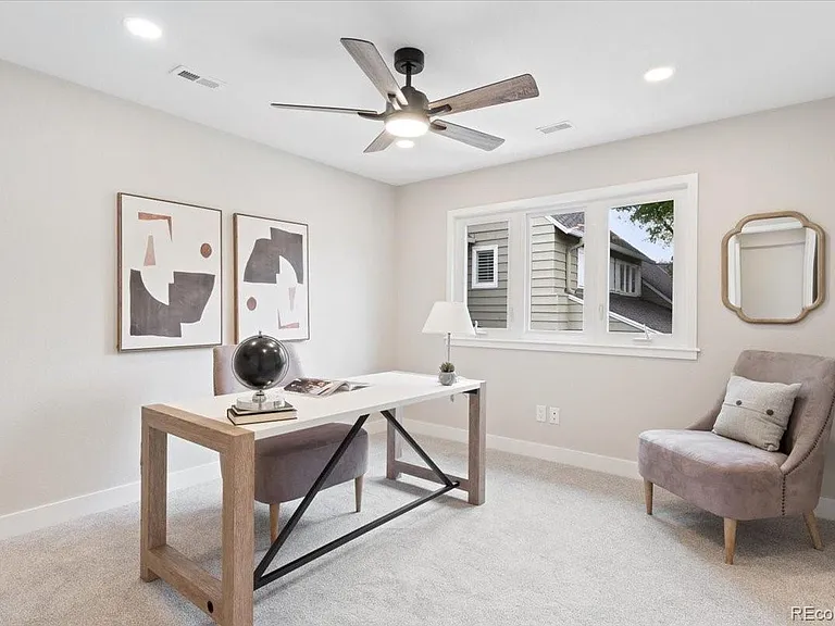 4505 S Yosemite St #362 — Photo 28