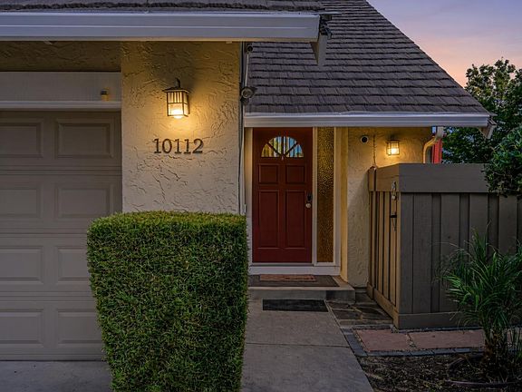 3rd image of 10112 Adelheid Ct
