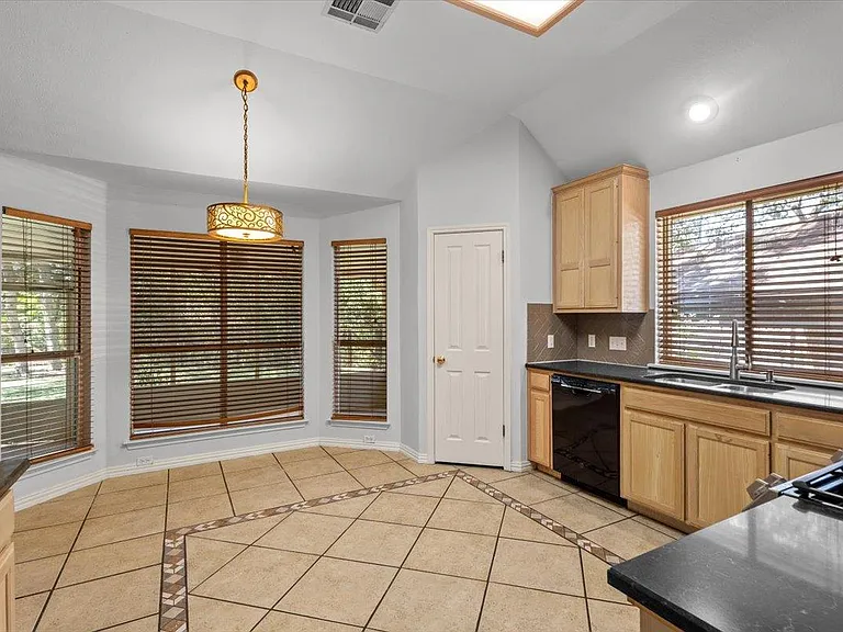 10000 Brantley Bnd — Photo 11
