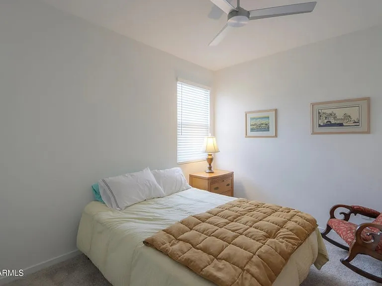 41575 W Saguaro Dr — Photo 11