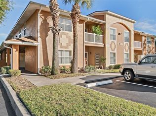 4600 E Moody Blvd BUILDING 9F, Bunnell, FL 32110