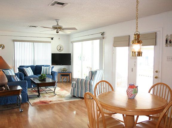 5th image of 129 Driftwood Dr